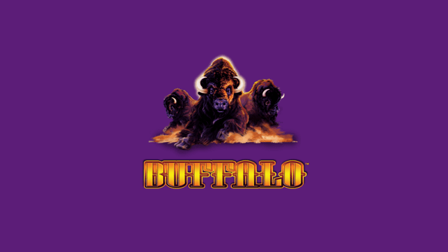 Buffalo Logo