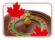 Casino en ligne Canada