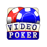 Vidéo Poker